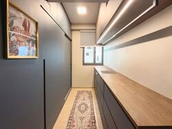 Blk 747B Belvia (Bedok), HDB 5 Rooms #576250741